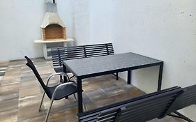 Apartment Obala
