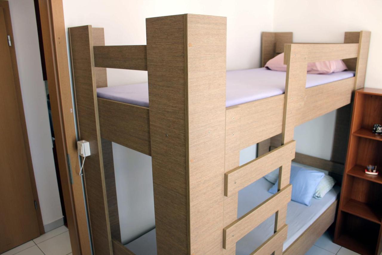 Apartment Obala Novi Vinodolski Εξωτερικό φωτογραφία